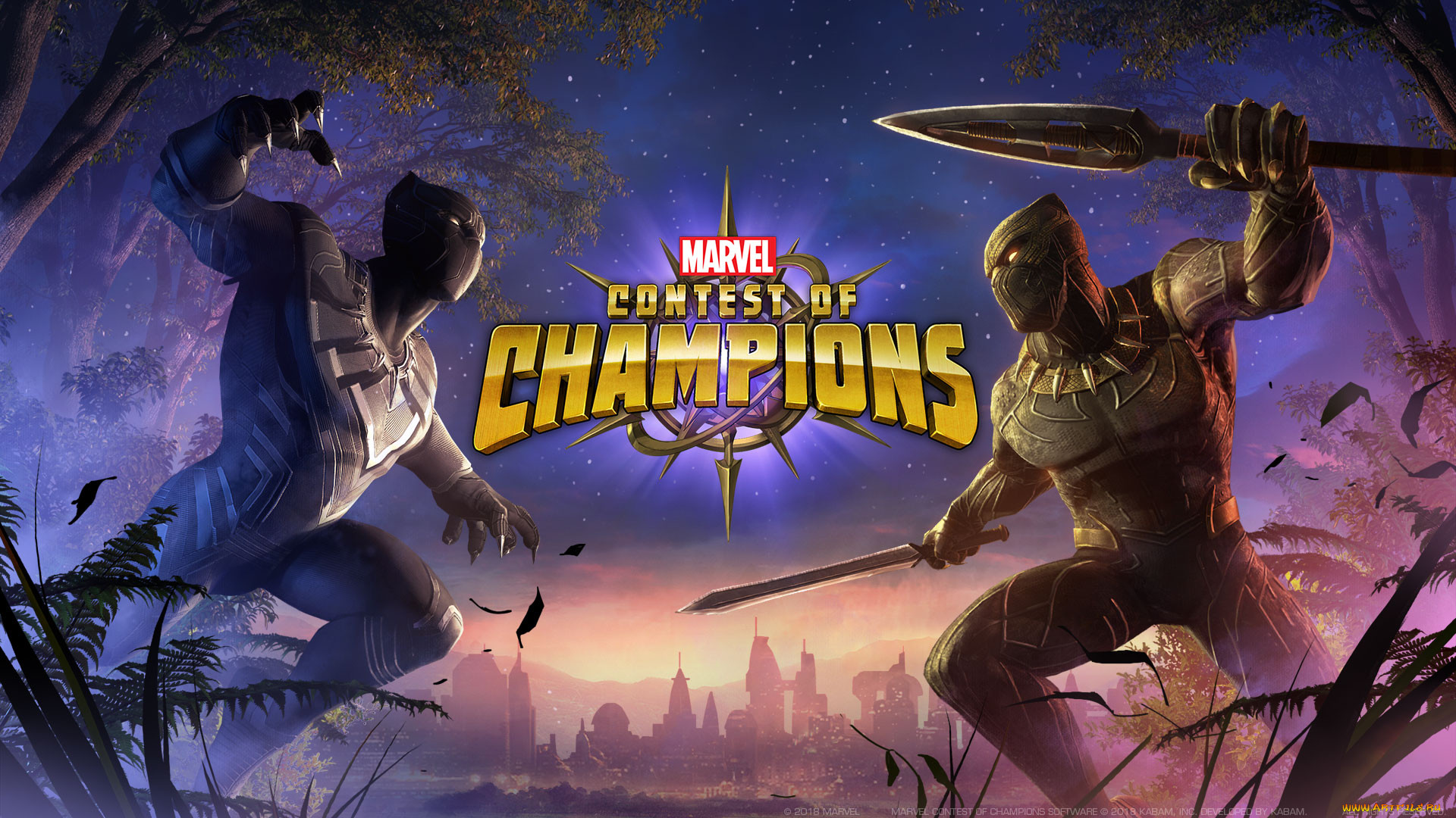 marvel,  contest of champions,  , , contest, of, champions, action